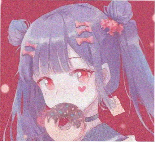 读者 阿澈 的头像